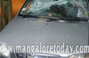 Group clash at Faisalnagar; houses, vehicles stoned